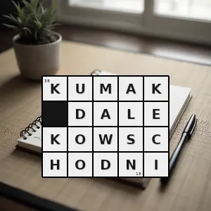 Rozwiązanie krzyżówki: bombina orientalis gatunek płaza z rodziny kumakowatych występujący w środkowej i wschodniej azji aż do chin i korei - kumak dalekowschodni | hasła, synonimy i podpowiedzi Hasło krzyżówkowe bombina orientalis gatunek płaza z rodziny kumakowatych występujący w środkowej i wschodniej azji aż do chin i korei - kumak dalekowschodni – rozwiązanie, synonimy, podpowiedzi i definicje krzyżówkowe